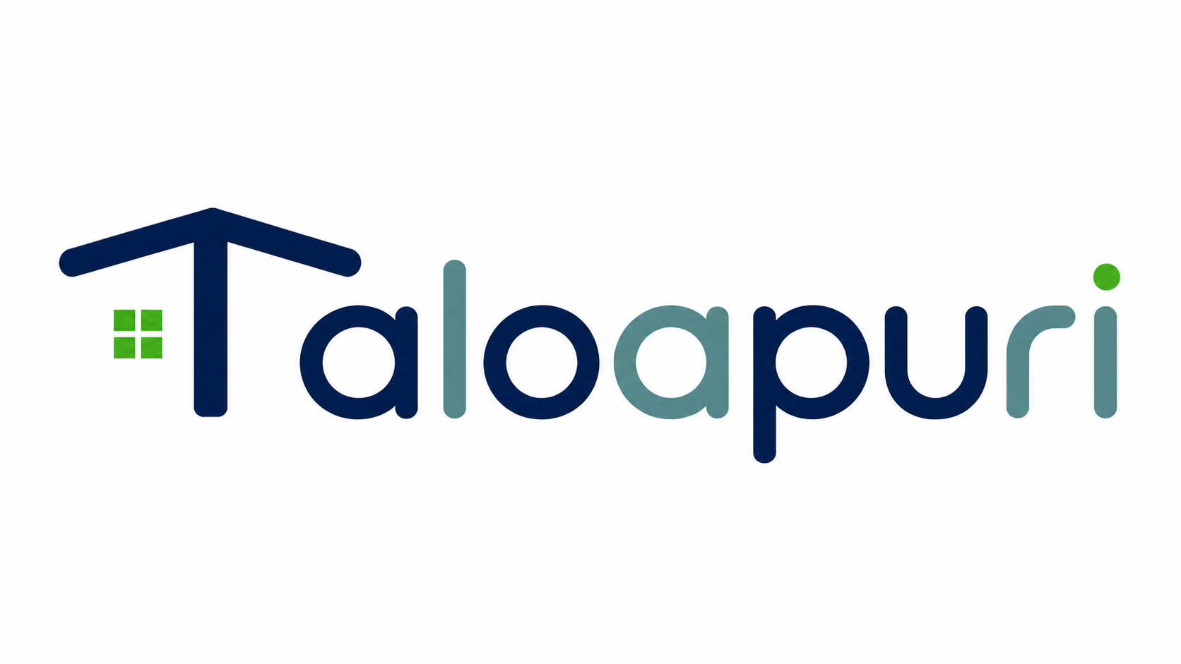 taloapuri
