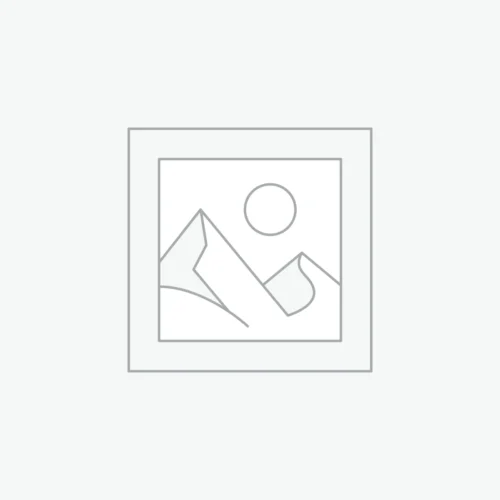 Taloapuri -muistutukset