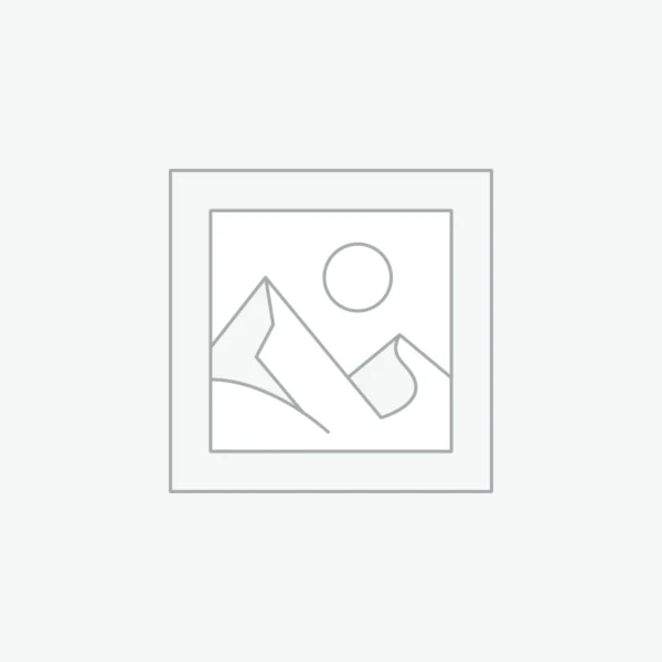 Taloapuri -muistutukset